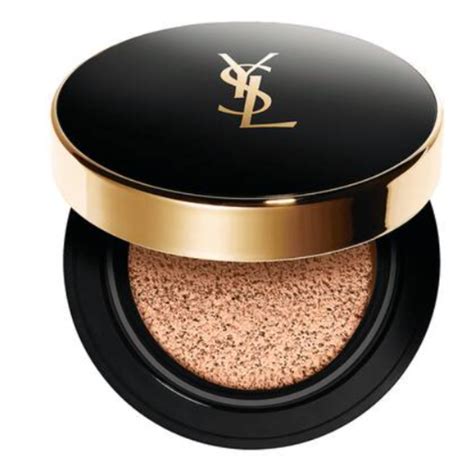 ysl all hours cushion review|ysl cushion foundation usa.